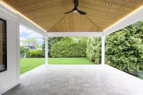 29 Tolman St, Needham, MA 02492 photo 6