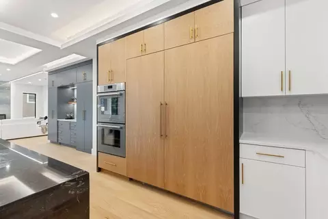29 Tolman St, Needham, MA 02492 photo 11