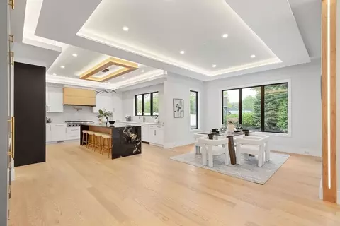 29 Tolman St, Needham, MA 02492 photo 10