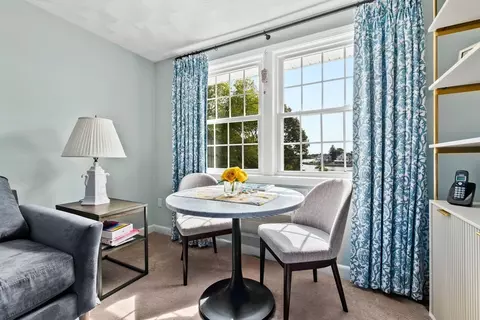 Dining - 6 Mcdewell Ave #16, Danvers, MA 01923 photo 1 of 2