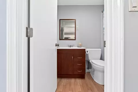 Bath - 6 Mcdewell Ave #16, Danvers, MA 01923 photo 2 of 2