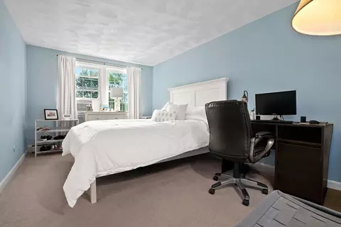 Bedroom - 6 Mcdewell Ave #16, Danvers, MA 01923 photo 1 of 2