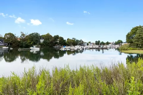 View/Area - 6 Mcdewell Ave #16, Danvers, MA 01923 photo 1 of 1
