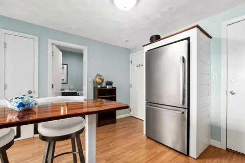 Other - 6 Mcdewell Ave #16, Danvers, MA 01923 photo 2 of 5