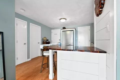 Kitchen - 6 Mcdewell Ave #16, Danvers, MA 01923 photo 4 of 6