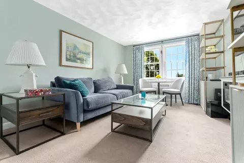 Living - 6 Mcdewell Ave #16, Danvers, MA 01923 photo 1 of 3