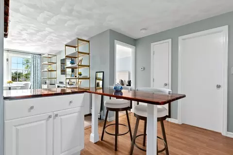 Other - 6 Mcdewell Ave #16, Danvers, MA 01923 photo 3 of 5