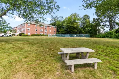 Other - 6 Mcdewell Ave #16, Danvers, MA 01923 photo 4 of 5