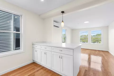 1 Glenwood St #3, Malden, MA 02148