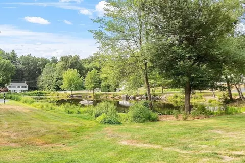 Other - 3 Robert Rd, Acton, MA 01720 photo 10 of 11