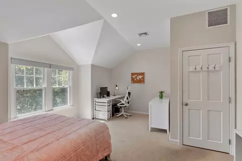 Bedroom - 3 Robert Rd, Acton, MA 01720 photo 6 of 7