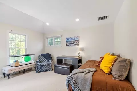 Bedroom - 3 Robert Rd, Acton, MA 01720 photo 4 of 7