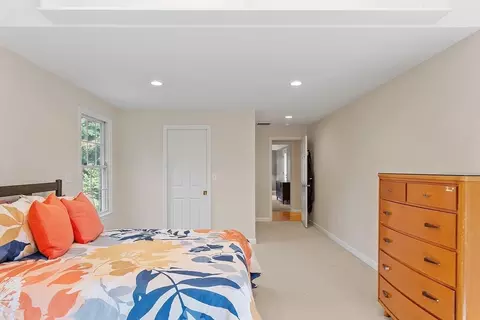 Other - 3 Robert Rd, Acton, MA 01720 photo 5 of 11