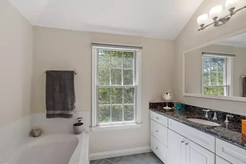 Bath - 3 Robert Rd, Acton, MA 01720 photo 1 of 1