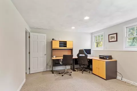 Other - 3 Robert Rd, Acton, MA 01720 photo 9 of 11