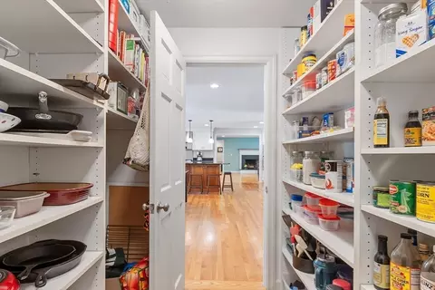 Other - 3 Robert Rd, Acton, MA 01720 photo 1 of 11