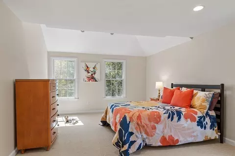 Bedroom - 3 Robert Rd, Acton, MA 01720 photo 2 of 7