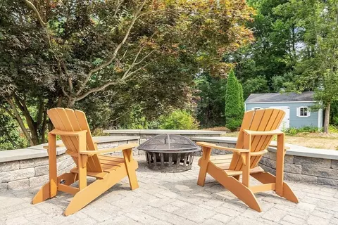 Exterior - 3 Robert Rd, Acton, MA 01720 photo 6 of 7