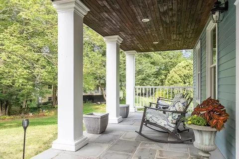 Exterior - 3 Robert Rd, Acton, MA 01720 photo 2 of 7