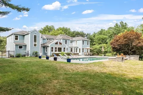 Other - 3 Robert Rd, Acton, MA 01720 photo 11 of 11