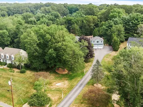 View/Area - 3 Robert Rd, Acton, MA 01720 photo 2 of 2