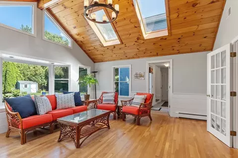 Other - 3 Robert Rd, Acton, MA 01720 photo 3 of 11
