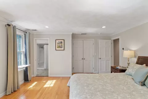 Other - 3 Robert Rd, Acton, MA 01720 photo 4 of 11