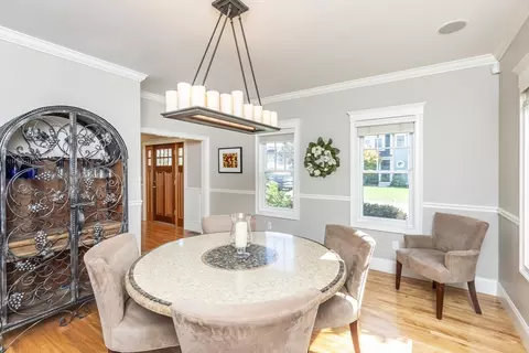 4 Penny Ln, Beverly, MA 01915 photo 18