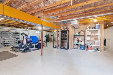 4 Penny Ln, Beverly, MA 01915 photo 37
