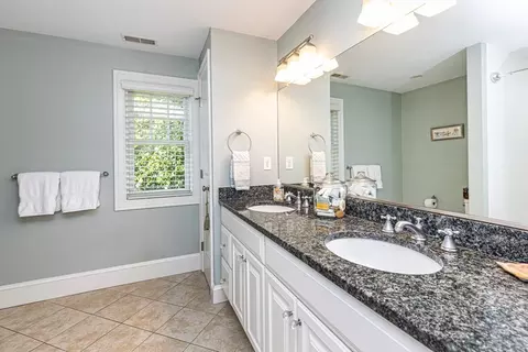 4 Penny Ln, Beverly, MA 01915 photo 29