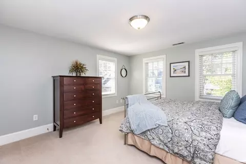 4 Penny Ln, Beverly, MA 01915 photo 31