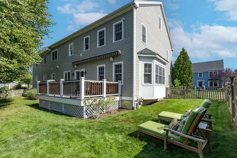4 Penny Ln, Beverly, MA 01915 photo 7