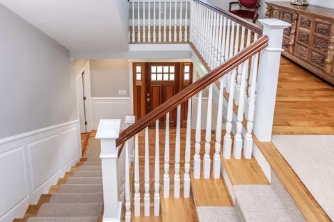 4 Penny Ln, Beverly, MA 01915 photo 24