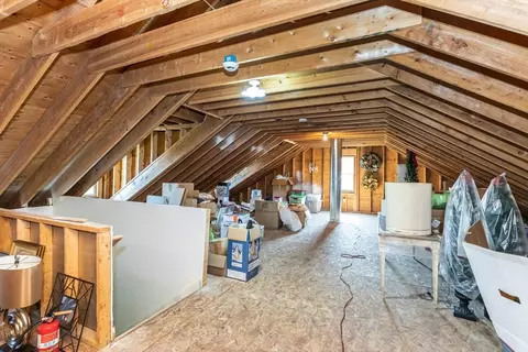 4 Penny Ln, Beverly, MA 01915 photo 35