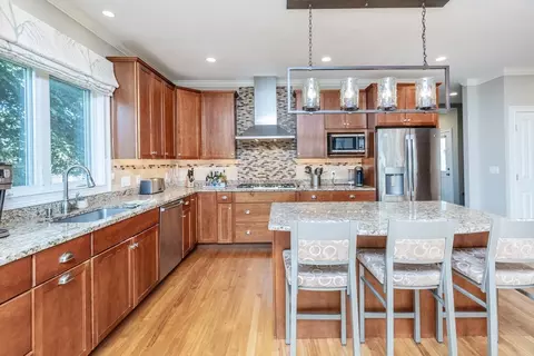 4 Penny Ln, Beverly, MA 01915 photo 14