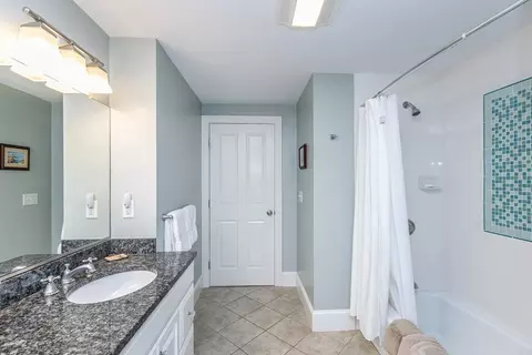 4 Penny Ln, Beverly, MA 01915 photo 30