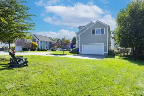 4 Penny Ln, Beverly, MA 01915 photo 40
