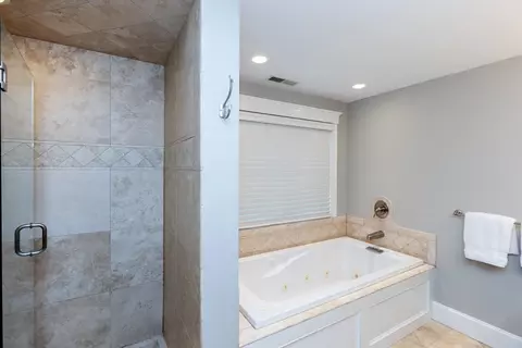 4 Penny Ln, Beverly, MA 01915 photo 27