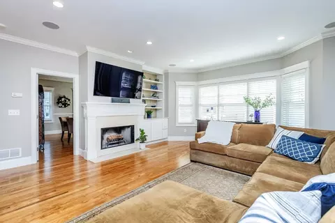 4 Penny Ln, Beverly, MA 01915 photo 17