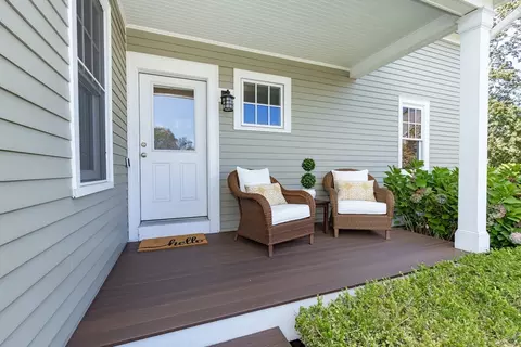 4 Penny Ln, Beverly, MA 01915 photo 9