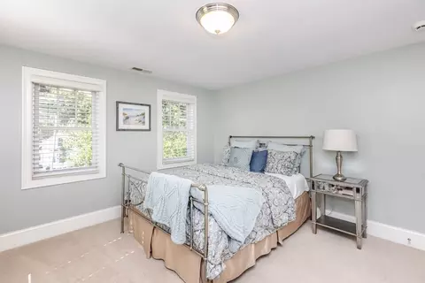 4 Penny Ln, Beverly, MA 01915 photo 32