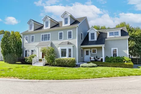 4 Penny Ln, Beverly, MA 01915 photo 8