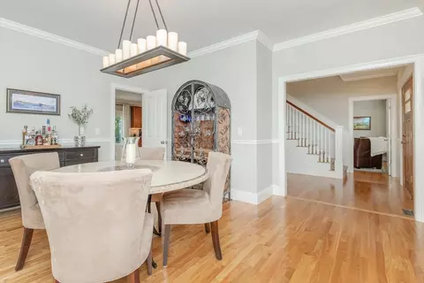 4 Penny Ln, Beverly, MA 01915 photo 5
