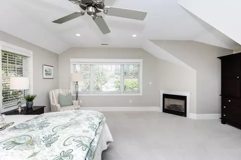 4 Penny Ln, Beverly, MA 01915 photo 25