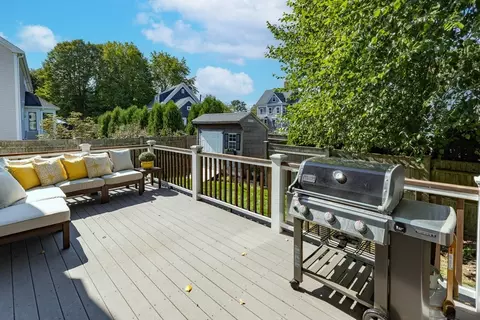 4 Penny Ln, Beverly, MA 01915 photo 38
