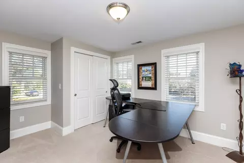 4 Penny Ln, Beverly, MA 01915 photo 33