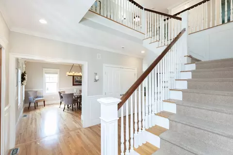 4 Penny Ln, Beverly, MA 01915 photo 23