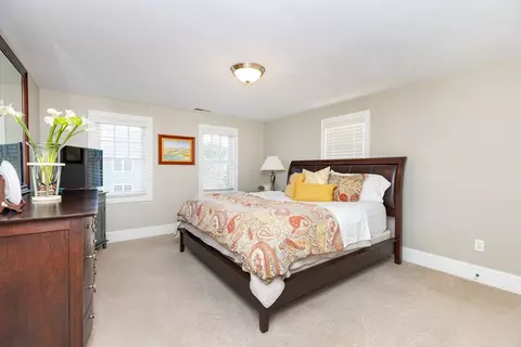4 Penny Ln, Beverly, MA 01915 photo 28