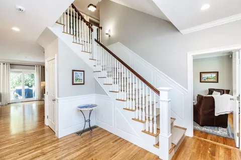4 Penny Ln, Beverly, MA 01915 photo 10