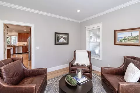 4 Penny Ln, Beverly, MA 01915 photo 20